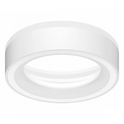Насадка передняя Ambrella light N8433