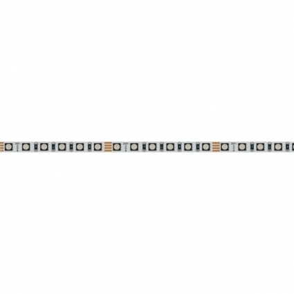 Светодиодная лента Arlight 8W/m 120LED/m 3535SMD разноцветный 5M 025707(2)