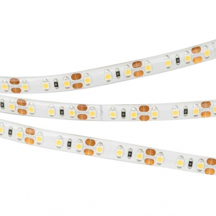 Светодиодная лента герметичная Arlight RTW-SE-A120-8mm 12V Day4000 015441(2)