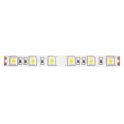 Светодиодная влагозащищенная лента Maytoni Technical 14,4W/m 60LED/m 5050SMD RGB 5M 10175