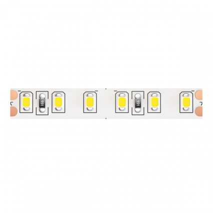 Светодиодная лента Maytoni Technical 14,4W/m 120LED/m 2835SMD теплый белый 5M 10148
