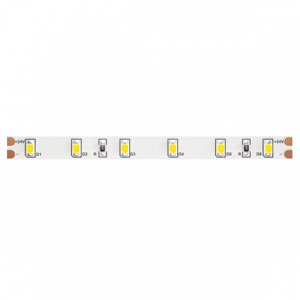 Светодиодная лента Maytoni Technical 4,8W/m 60LED/m 2835SMD дневной белый 5M 10137