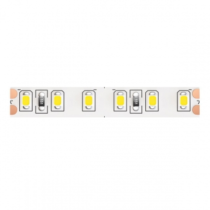 Светодиодная лента Maytoni Technical 9,6W/m 120LED/m 2835SMD теплый белый 5M 10142