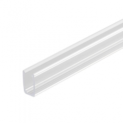 Профиль Arlight ARL-Monnlight-1206-1000 Clear 029826