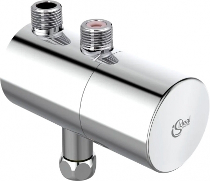 Термостат Ideal Standard Ceraplus A5776AA