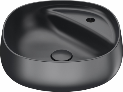 Раковина Roca Beyond 3270B9640 onix
