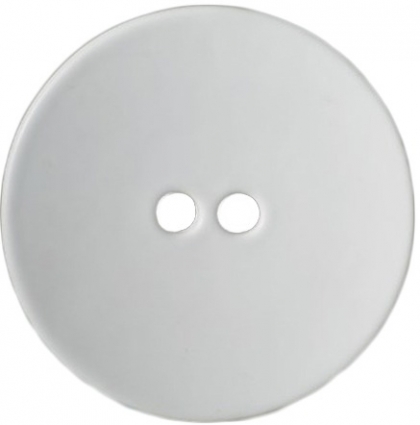 Пилетта Kerasan Deco 486001 белая