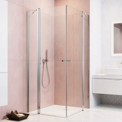 Душевой уголок Radaway EOS KDD II 80x100