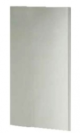 Зеркало Jacob Delafon Pop Laminar 40