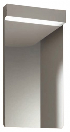 Зеркало Keuco Elegance New 36 см