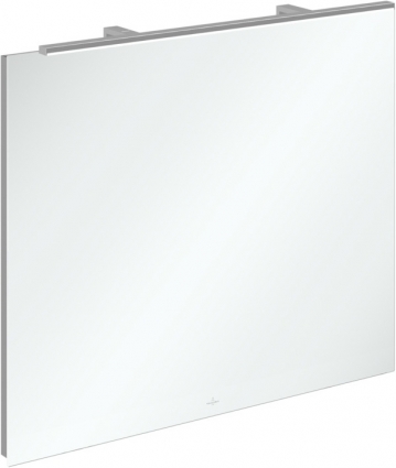 Зеркало Villeroy & Boch More to See A4049000 90 см, с подсветкой