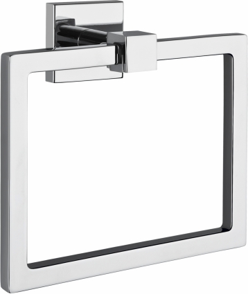 Полотенцедержатель VitrA Q-Line A44994