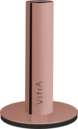 Держатель для зубных щеток VitrA Origin A4489626 медь