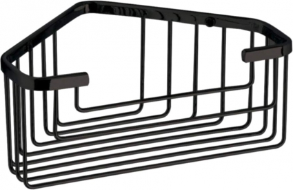 Полка Sapho Smart 2483-14