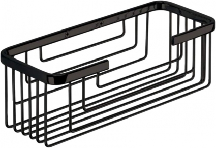 Полка Sapho Smart 2419-14