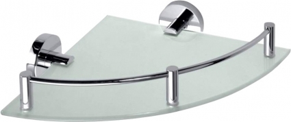Полка Sapho X-Round XR605