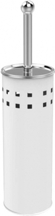 Ершик Sapho Simple Line 04002W