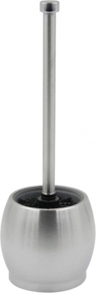 Ершик Sapho Simple Line GA1311