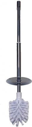 Ершик Sapho Olymp ND1321-08
