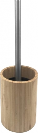 Ершик Sapho Bambus BI004