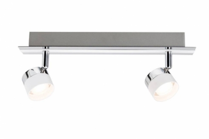 Спот светодиодный Paulmann Stage 60245