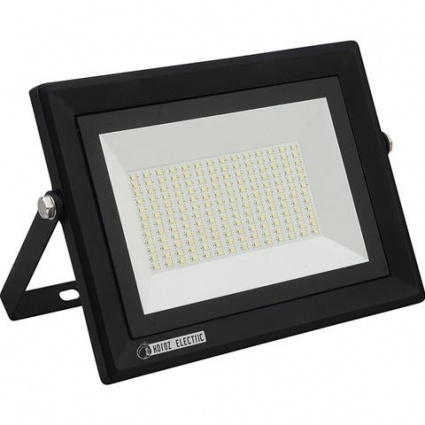 Прожектор светодиодный Horoz 100W 6400K 068-008-0100