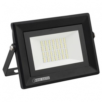 Прожектор светодиодный Horoz 50W 6400K 068-008-0050