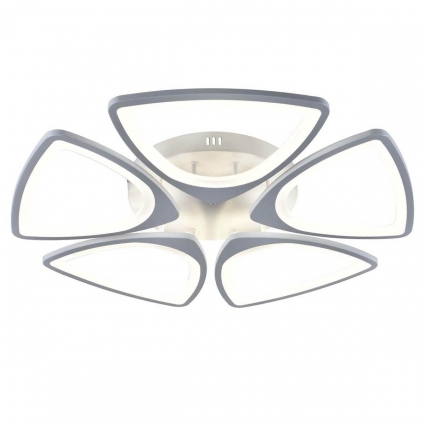 Потолочная люстра Rivoli Anina 6079-105 Б0052406