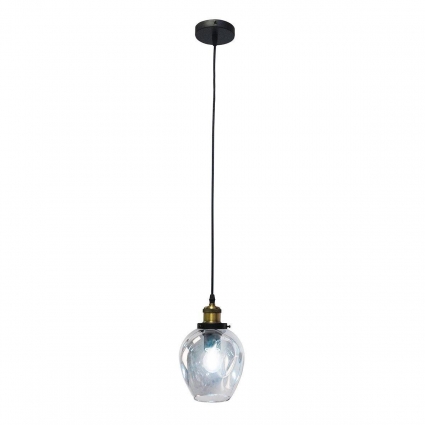 Подвесной светильник Kink Light Нисса 07512-1A,05
