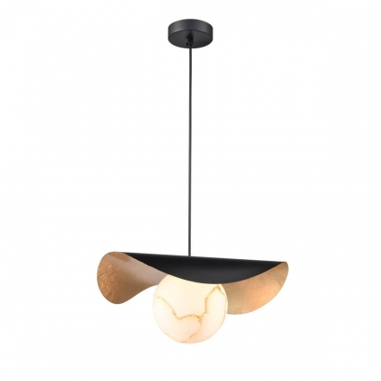 Подвесной светильник Vele Luce Aronos VL5734P11