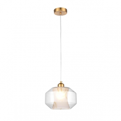 Подвесной светильник Vele Luce Milan VL5724P11