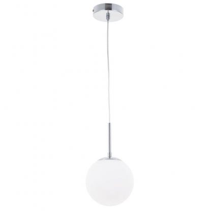 Подвесной светильник Arte Lamp Volare A1565SP-1CC