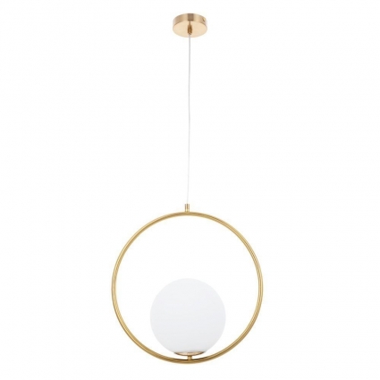 Подвесной светильник Arte Lamp Matisse A7742SP-1AB