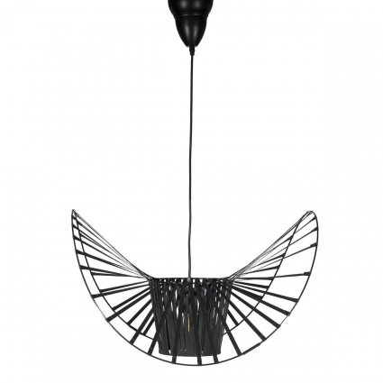 Подвесной светильник Loft IT Bonnet 10099/600