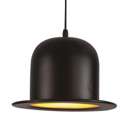 Подвесной светильник Ritter Hat 52644 5
