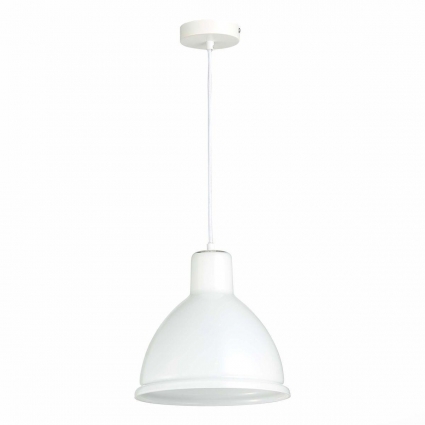 Подвесной светильник Evoluce Bacchi SLE114703-01