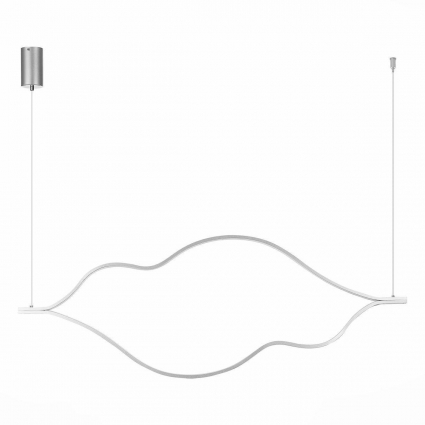 Подвесной светильник ST Luce Cortile SL6106.103.45
