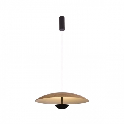 Подвесной светильник Lumien Hall Arta 8007/1PL-WD