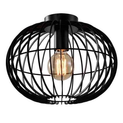 Потолочный светильник Rivoli Livia 5094-201 Б0053053
