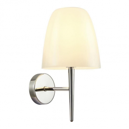 Бра Favourite Seta 2961-1W