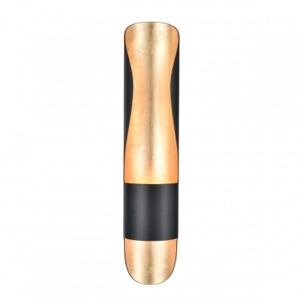 Бра Vele Luce Aronos VL5734W01