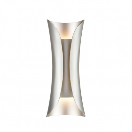 Бра Vele Luce Hellion VL5703W02