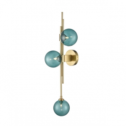 Бра Vele Luce Paradise VL5774W13