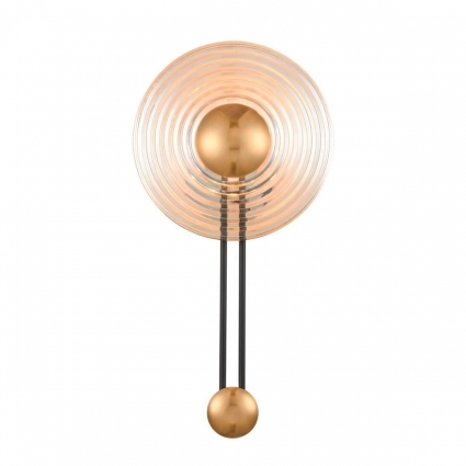 Бра Vele Luce Rome VL5754W01
