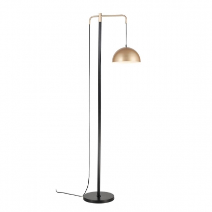 Торшер Vele Luce Hellion VL5704F01
