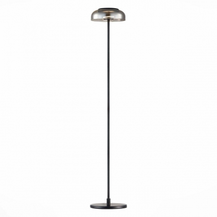 Торшер ST Luce Lazio SL6002.405.01