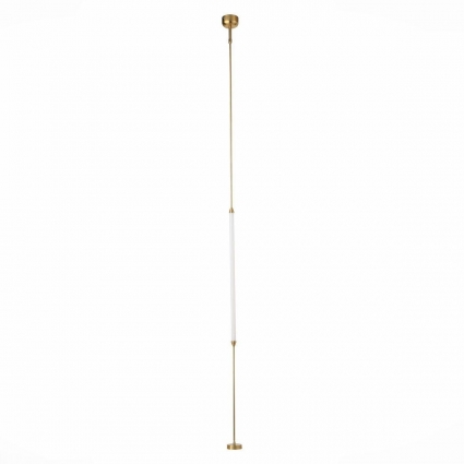 Торшер ST Luce Olbia SL6004.305.01