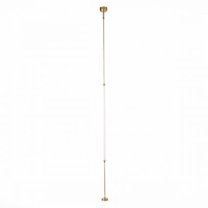 Торшер ST Luce Olbia SL6004.315.01
