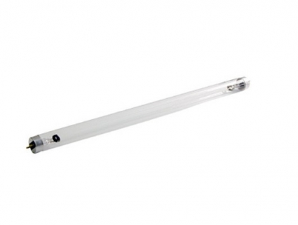 Сменная ультрафиолетовая лампа Wonder Light T5L85W для ET-24