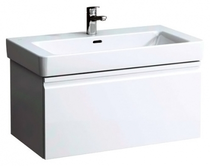 Тумба для комплекта Laufen Pro S 4.8350.2.096.463.1